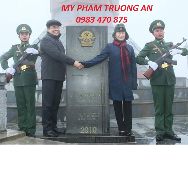 Mũ trùm tai  lót lông cao cấp