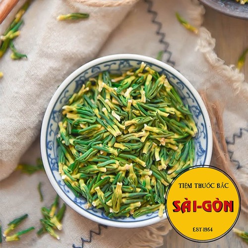 [HCM]Tâm Sen 100g ( Tim Sen Đã Làm Sạch Sao Thơm)