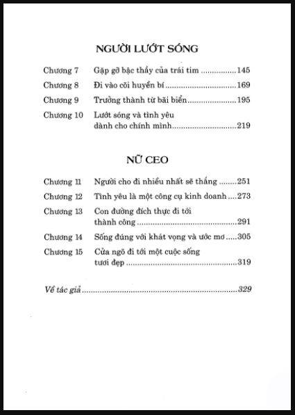 Sách Ba Người Thầy Vĩ Đại (Tái Bản) - THA -  Newshop