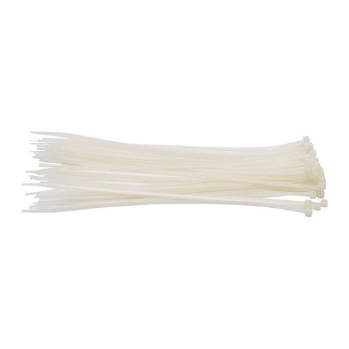 Bộ 80 Sợi Dây Rút Nhựa 10Cm
