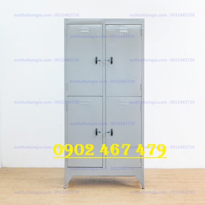 {HCM, BÌNH DƯƠNG} Tủ hồ sơ sơn dầu giá rẻ hssv văn phòng