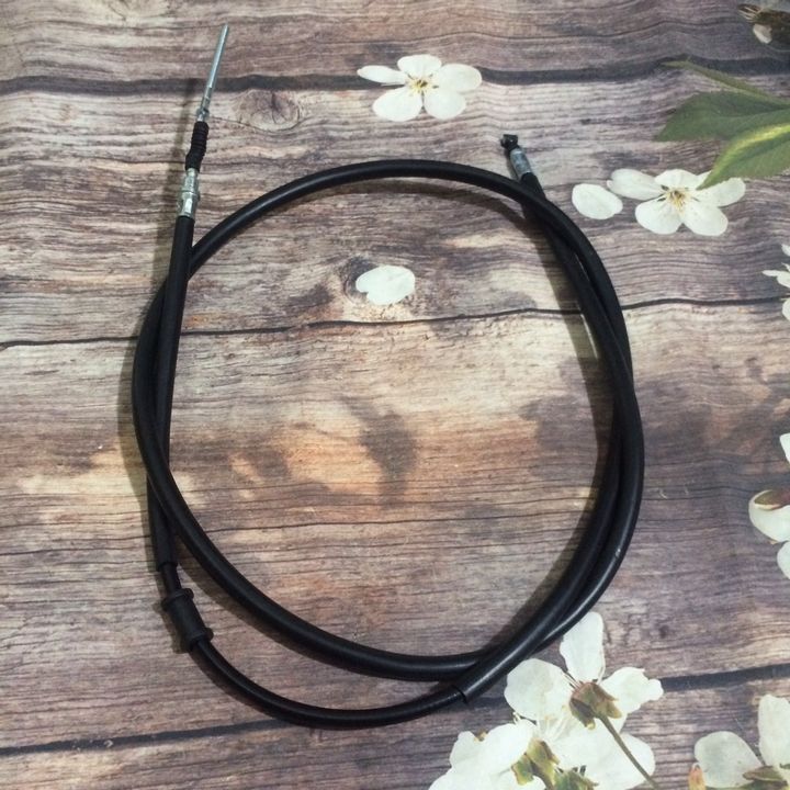 Dây thắng [ GIÁ TỐT ] dây phanh sau xe AIRBLADE