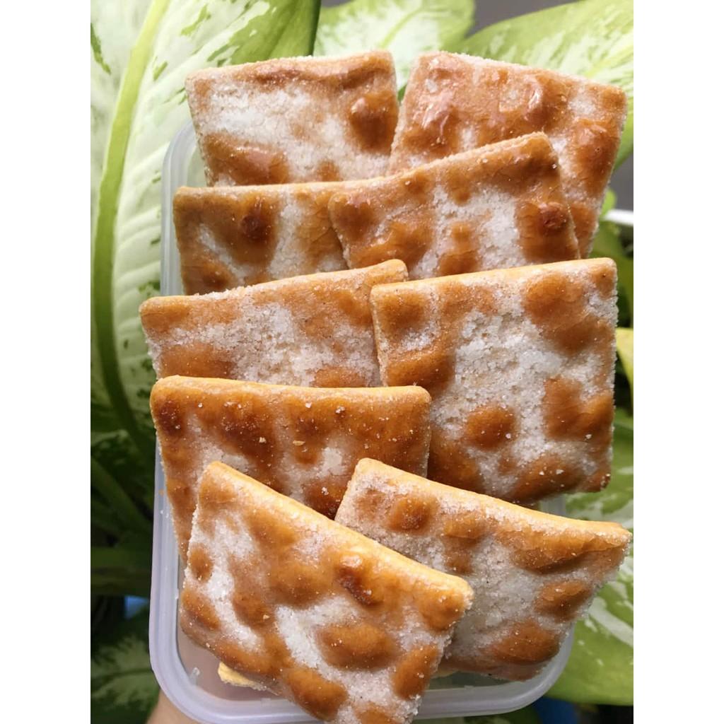 Bánh lạc đường 500g