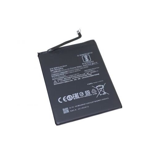 Pin Xiaomi Redmi Note 7 BN4A