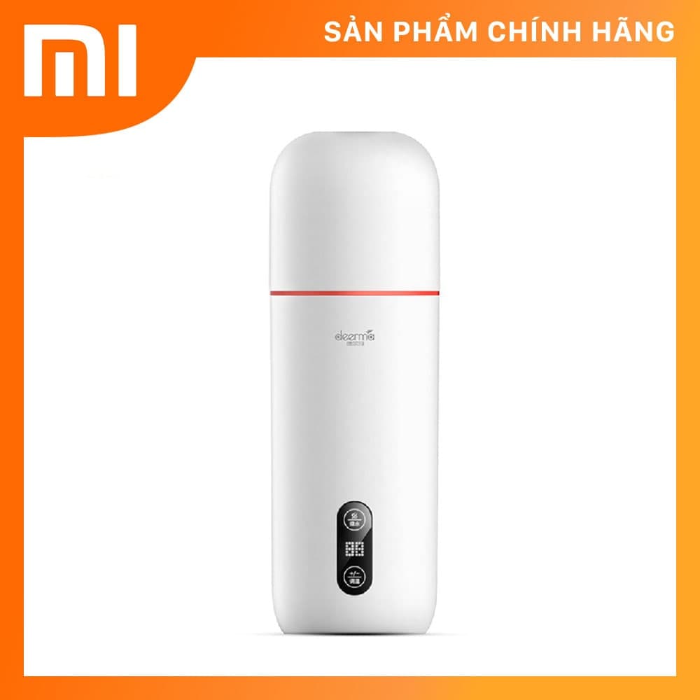 Bình giữ nhiệt Xiaomi Deerma DEM-DR035