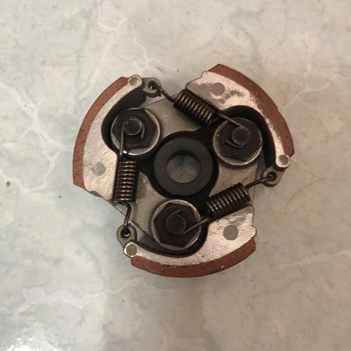 Lá Côn Xe Mô Tô Mi Ni 50cc