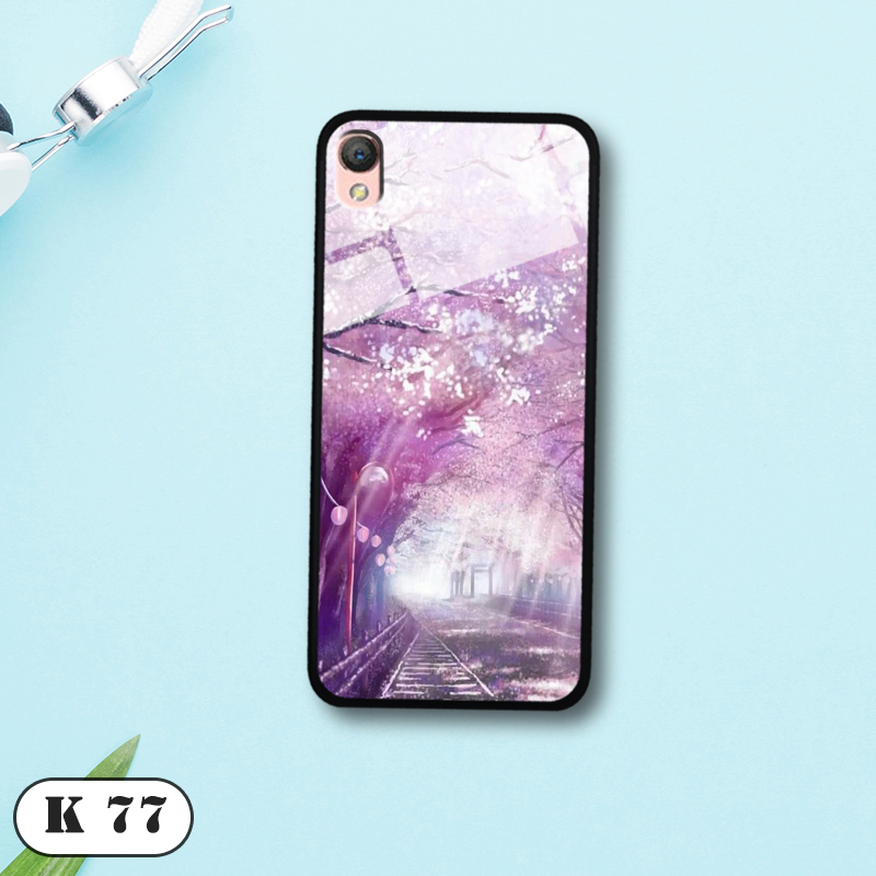 Ốp lưng 3D điện thoại OPPO A37