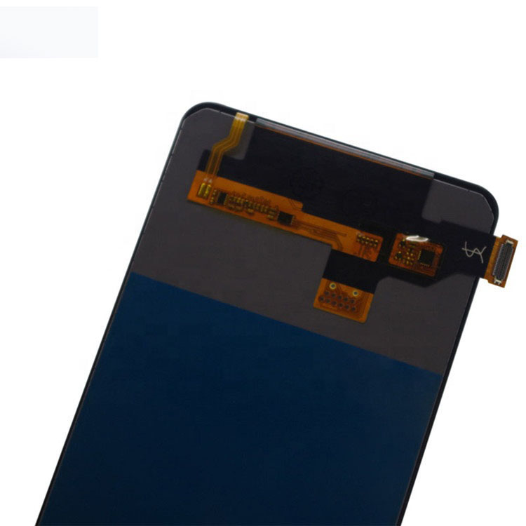 BỘ MÀN HÌNH OPPO R15
