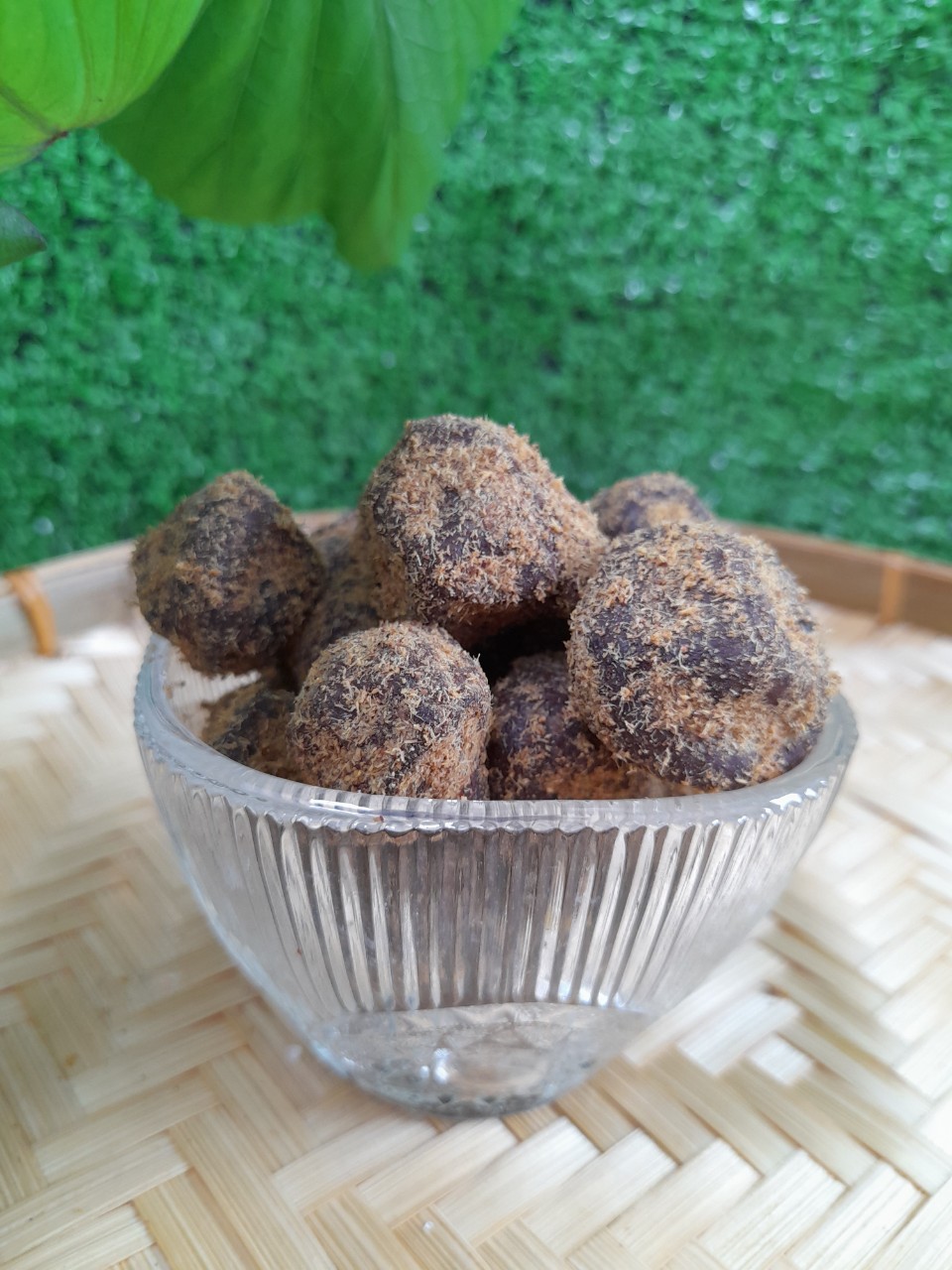 [HCM] 500gr Ô mai - Sấu cam thảo