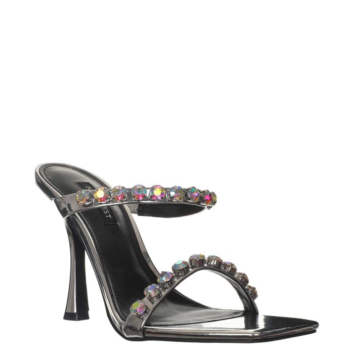 GUỐC NỮ CAO GÓT_NINE WEST_wnARIA5_22B1