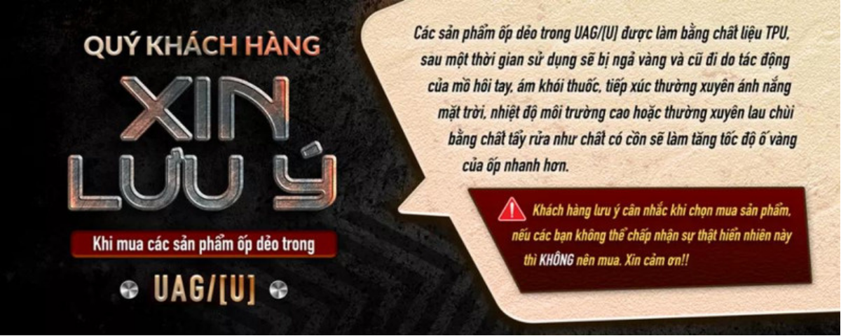 Ốp Lưng UAG PLYO w MAGSAFE Cho iPhone 14 Pro Max [6.7 INCH]