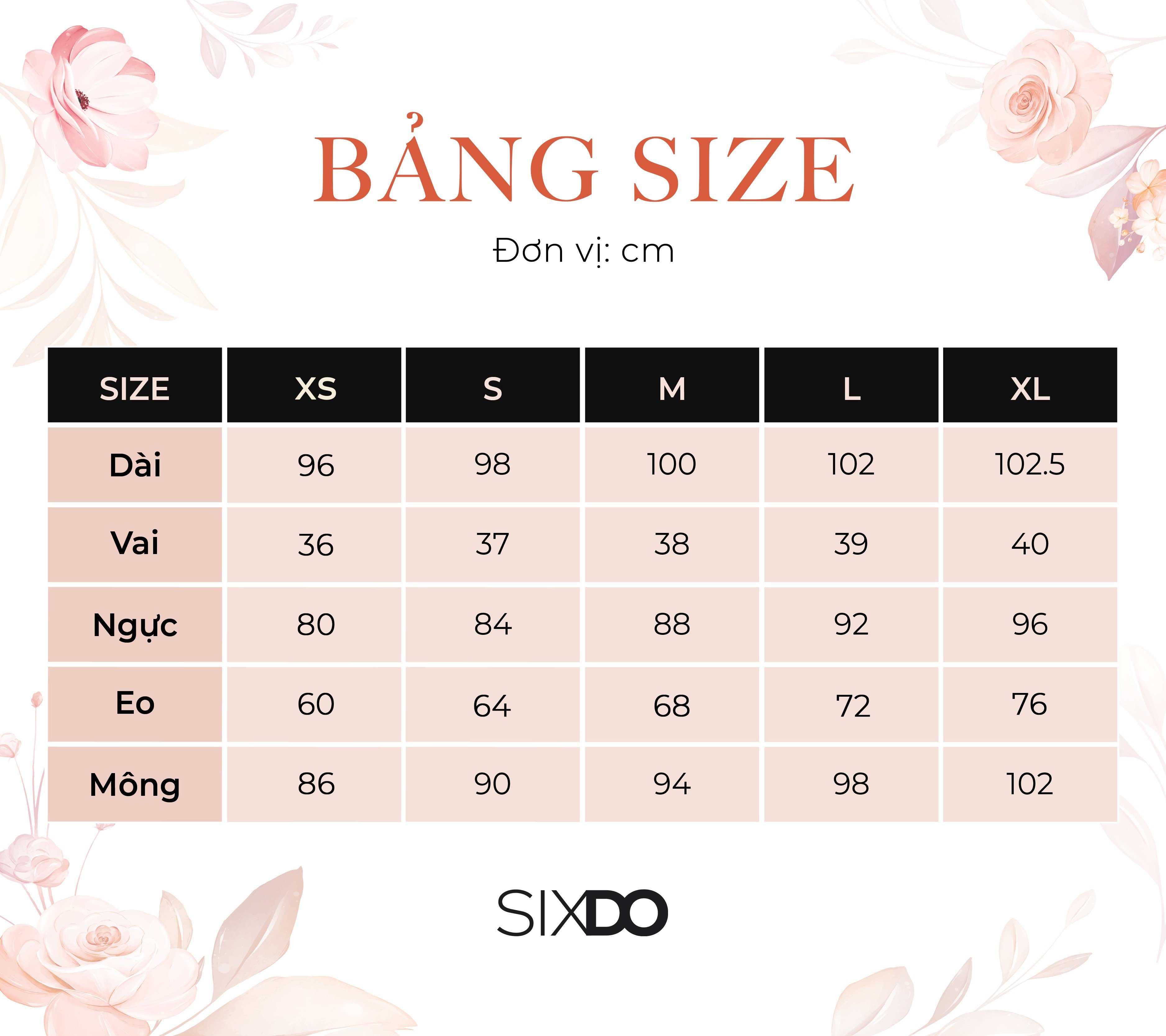 Đầm ren đen xếp ly SIXDO (Black Pleated Midi Lace Dress)