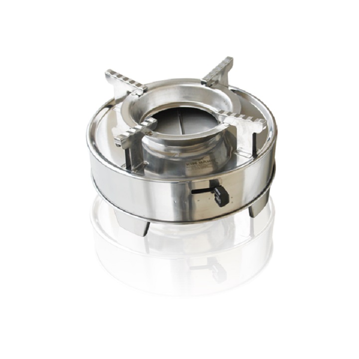 Bếp cồn inox hàng việt nam giá tốt