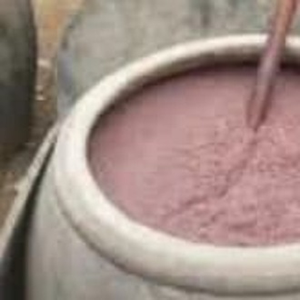 Đặc sản Mắm Tôm Ba Làng 1 lít