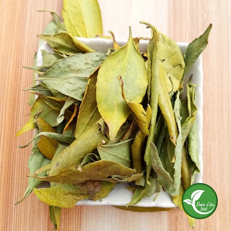 Chè Dung khô (1KG) Loại thượng hạng