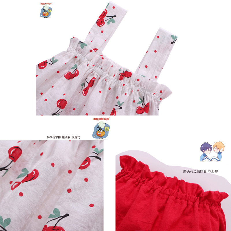 Set đồ bộ cực thời trang bé gái [xả kho hết size]