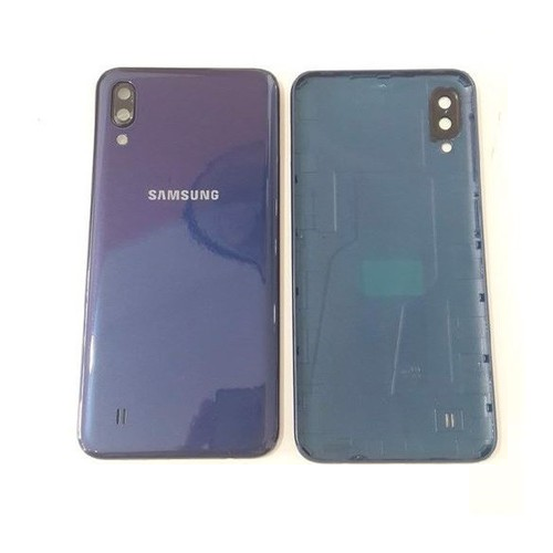 Nắp lưng điện thoại Samsung M10