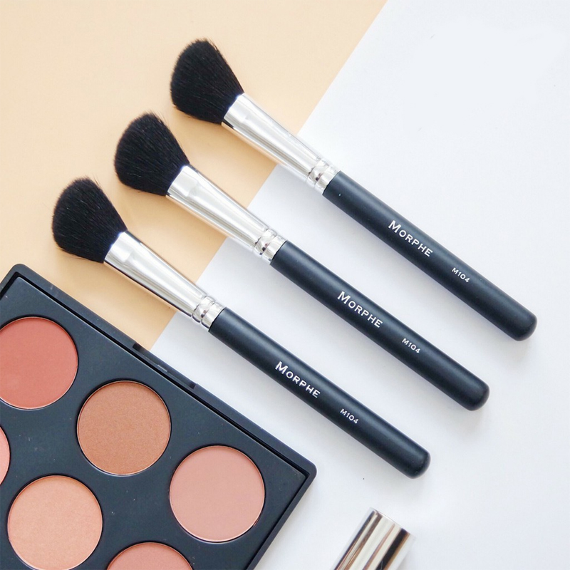 [HCM]Cọ Khối Morphe M104