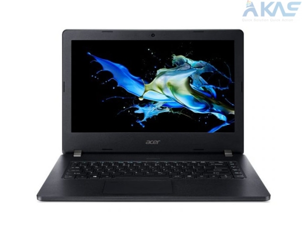 Laptop Acer i3-1115G4