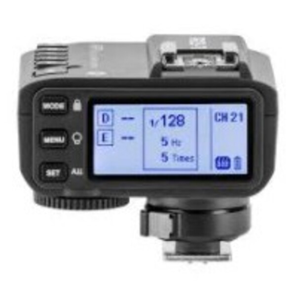 Trigger Godox X2T Sony