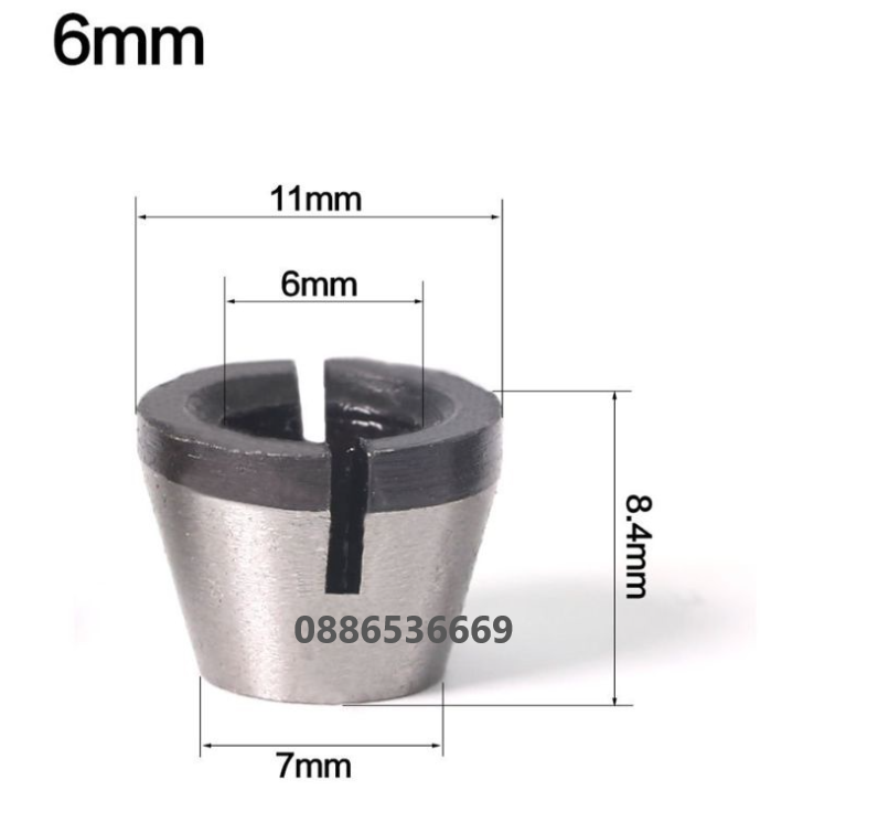 Phụ kiện máy soi gỗ, máy soi gỗ nhỏ