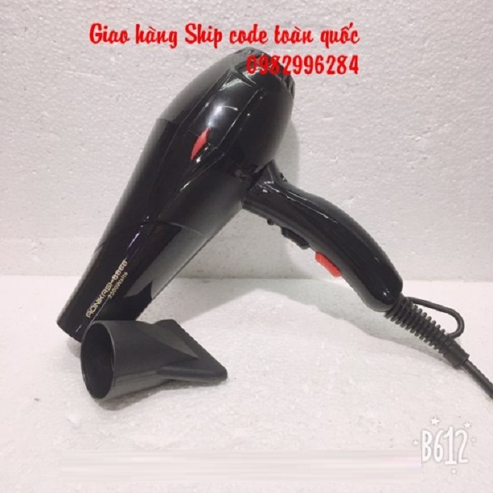 Máy sấy tóc hàng công ti Aonikasi 8868