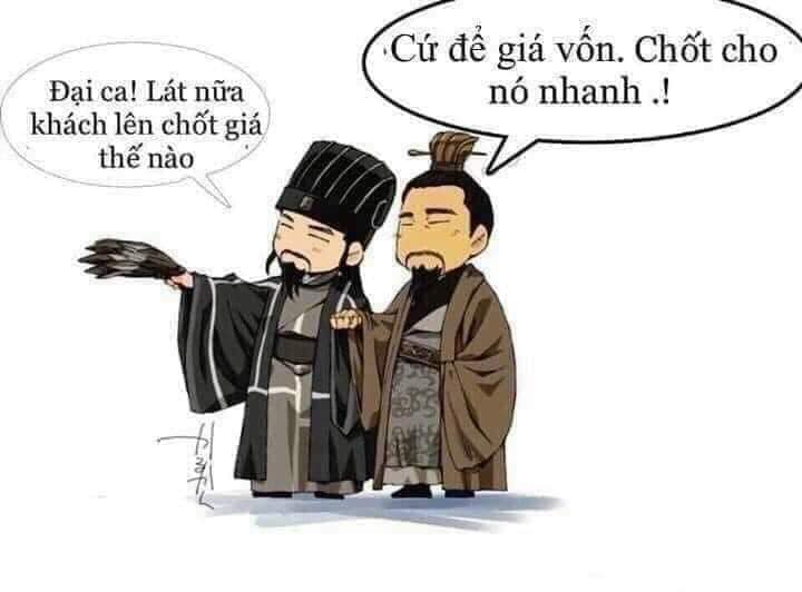 Was Lông An Lành Chính Hãng ( Tặng que và sấp giấy wax ).