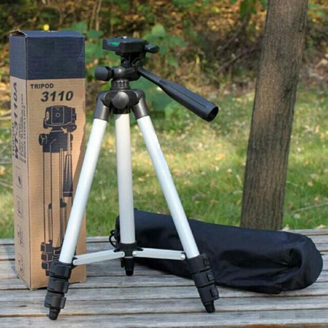 Gậy 3 chân tripod tf-3110