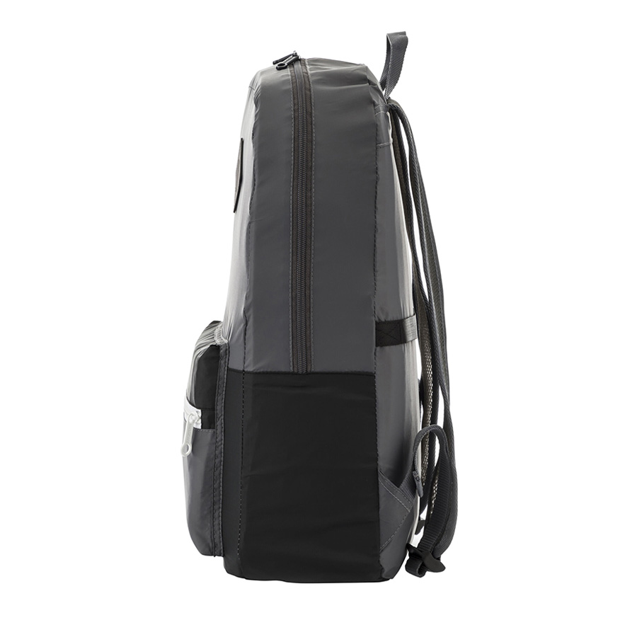 Balo gấp American Tourister Packable Backpack
