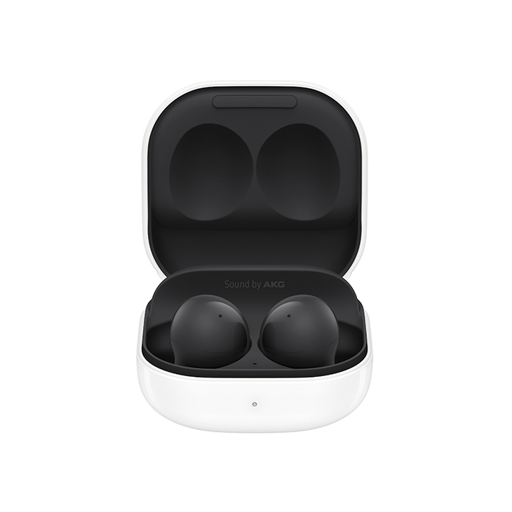 Tai nghe Bluetooth Samsung Galaxy Buds 2