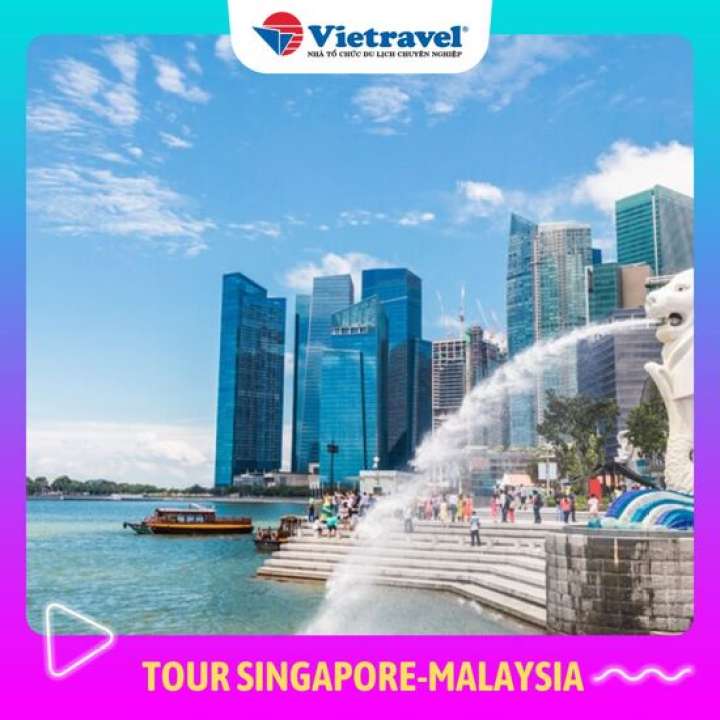 [EVoucher Vietravel] Singapore – Malaysia ( 2 đêm tại Singapore) – Vietravel , SKU-1890670279_VNAMZ-8858799787 – lazada.vn 🛒Top1Shop🛒 🇻🇳 Top1Vietnam 🇻🇳 🛍🛒 🇻🇳🇻🇳🇻🇳🛍🛒