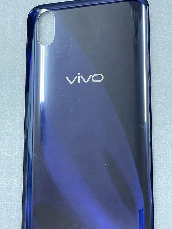 Nắp Lưng thay thế Điện thoại Vivo X23