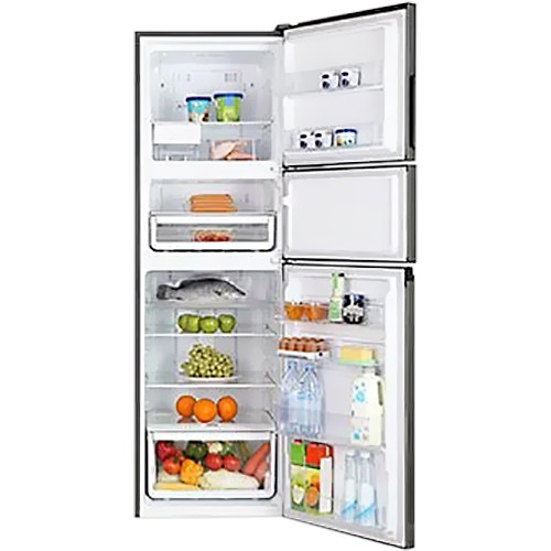 [TRẢ GÓP 0%] Tủ lạnh Electrolux inverter EME3700H-A (370L) ( (Giá áp dụng giao tại HN, HCM& các tỉnh liên hệ shop)