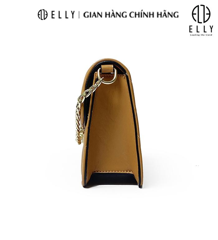 Túi xách nữ thời trang cao cấp ELLY – EL152