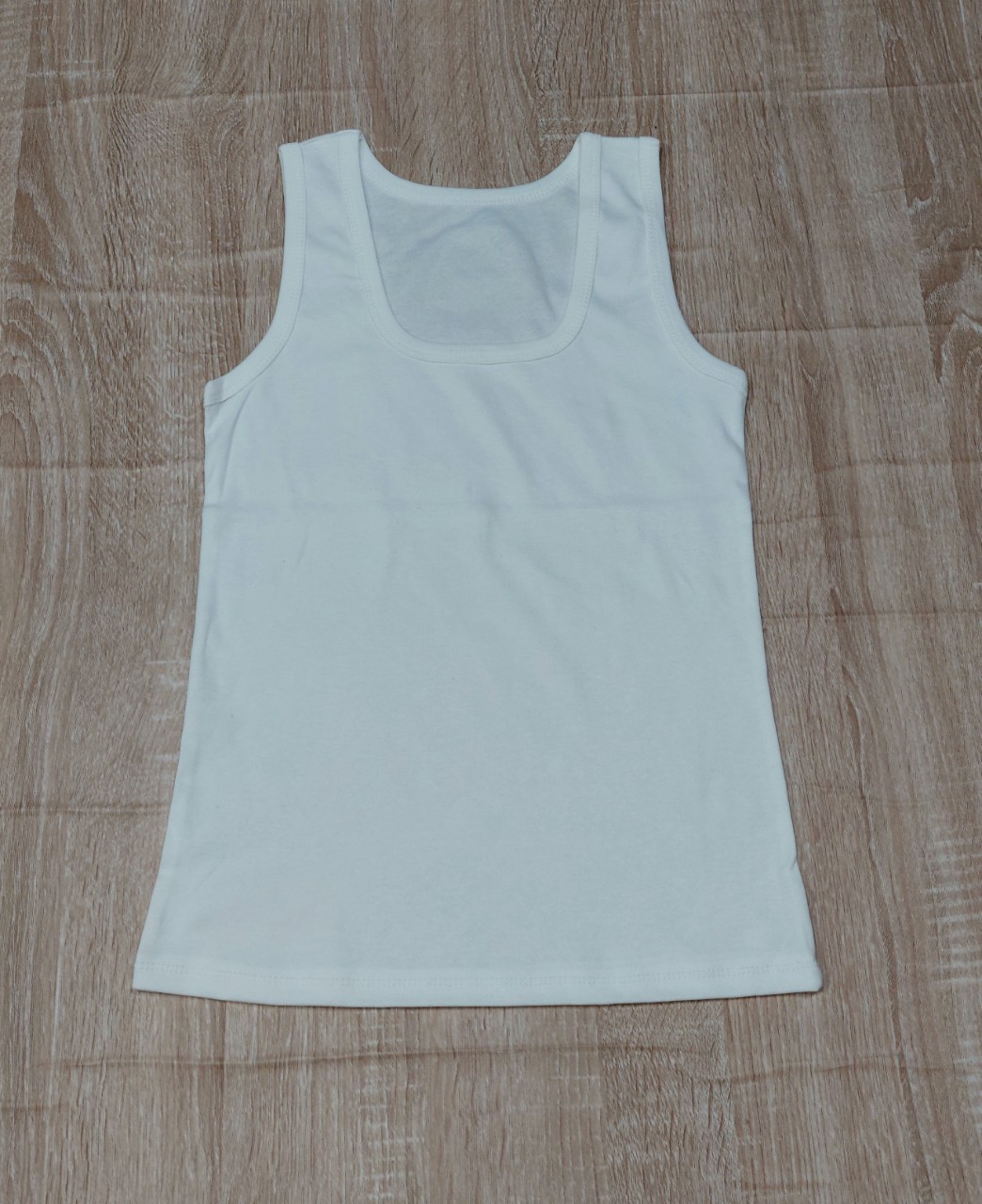 ÁO THUN SÁT NÁCH ÁO 3 LỖ NỮ (CÓ SAI ĐẠI 35-75KG)