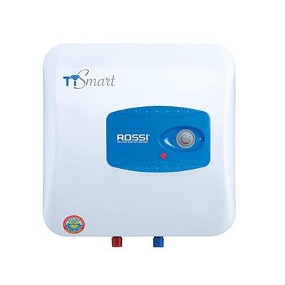 Bình nước nóng 15L Rossi 15Ti smart