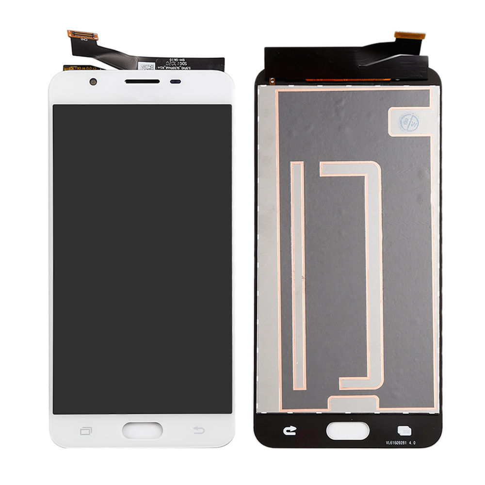 BỘ MÀN HÌNH SAMSUNG J7 PRIME / G6100 ZIN