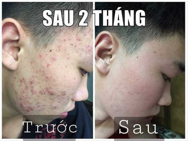 ĐÔNG Y HẠNH SINOO