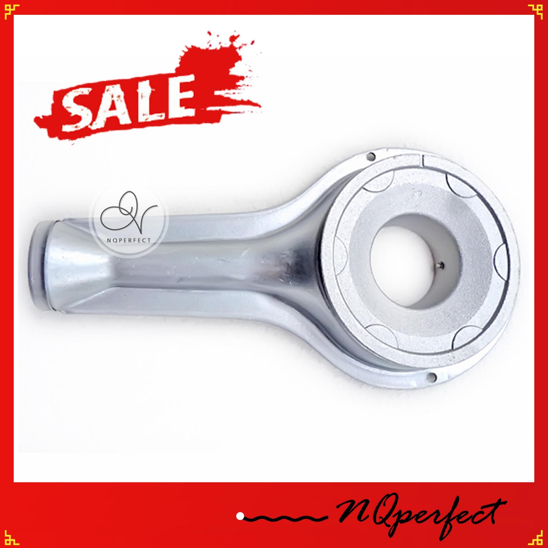 [HCM]Bộ Ống điếu/Họng chia lửa bếp gas du lịch, bếp ga mini Namilux NA-161PS, NA-194PF, NA-153SS, NH-021PS, NH-P3031AS, 181 PF/PS, PL1911, PL2021, PL2023AS.. chính hãng