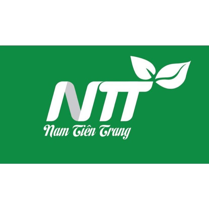 Hạt giống hoa Vân Anh TN