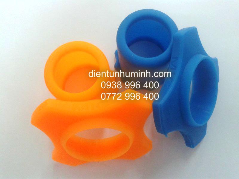 Com bo 2 bộ chống lăn Micro (1 bộ 2 cái)