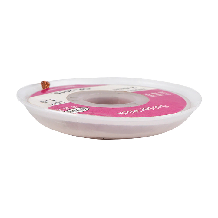 Dây Hút Thiếc CP-2015 Dài 0.75m