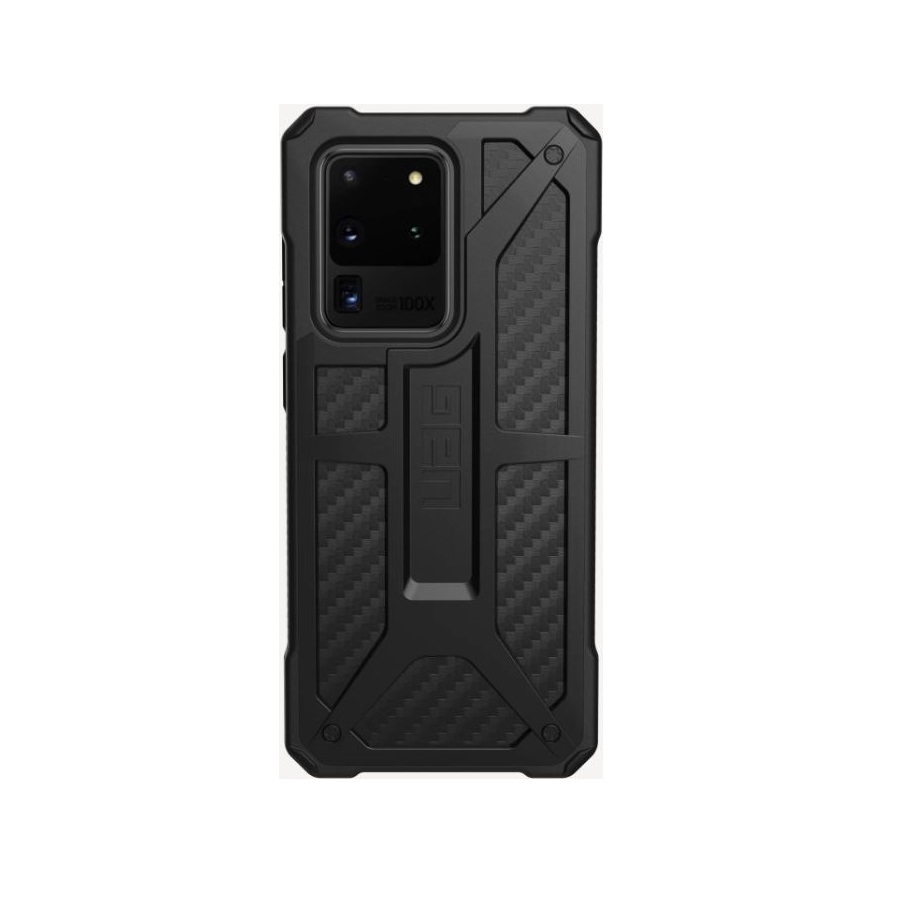Ốp UAG Samsung Note 8/ Note 9/ Note 10/ Note 10Plus/ Note 20/ Note 20Ultra