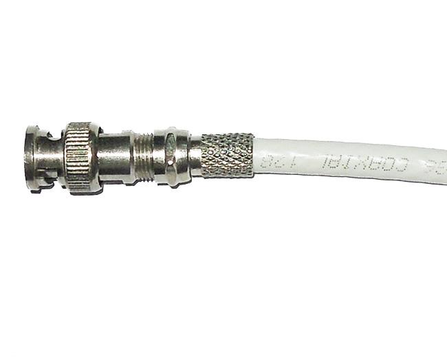 Jack bnc đuôi F5 hộp 10 chiếc