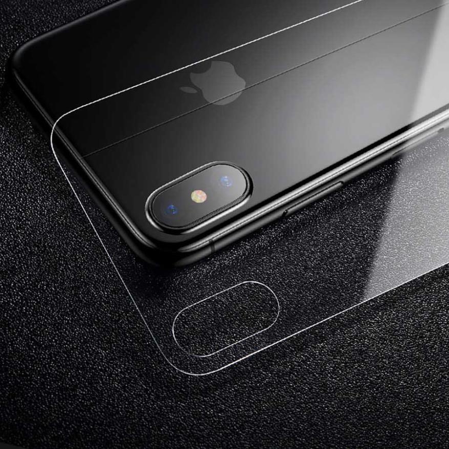 Cường lực mặt sau iphone 6/ 6s- 6plus-6splus-7- 8- 7plus- 8plus- x/xs-xr -xsmax