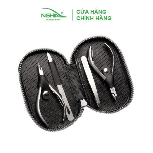 Bộ kềm nghĩa MD-33