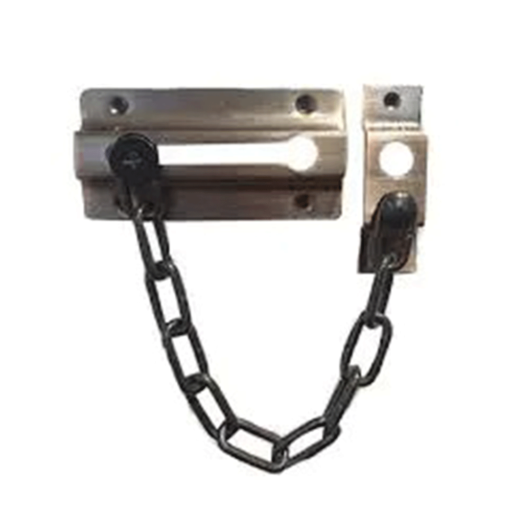 [Freeship] Chốt xích Yale V1037