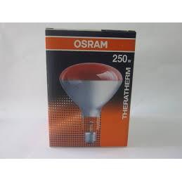 [HCM]Bóng hồng ngoại Osram - T