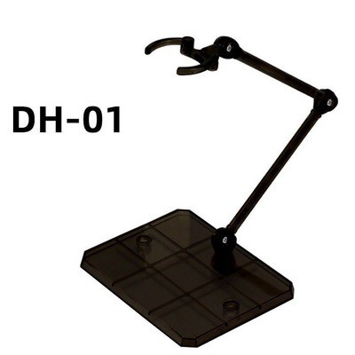[Hoàn Tiền 10%]Giá đỡ DH ( base) cho mô hình