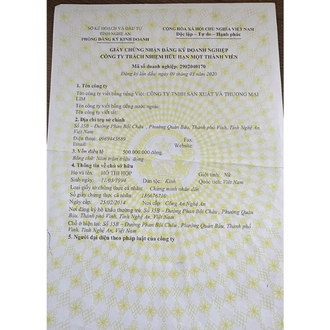 Serum Lá Trầu Không Lim Farm 5ml